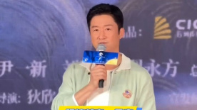 亚洲香蕉久久一区二区